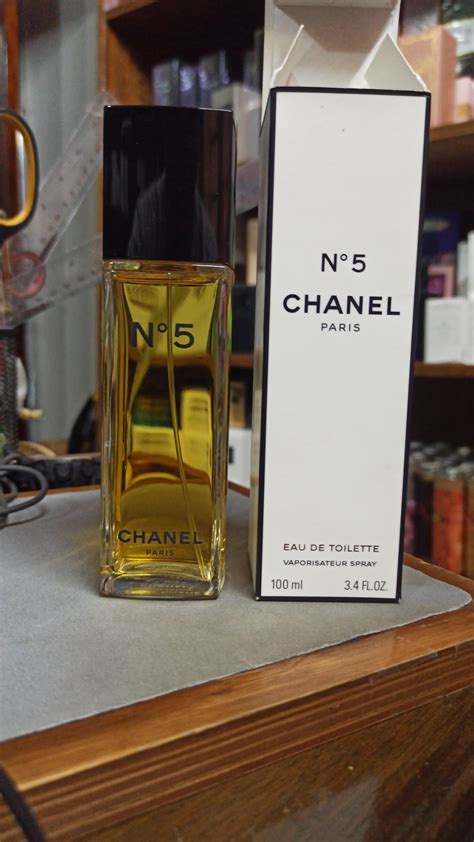 fake chanel no 5 perfume|chanel no 5 copy perfume.